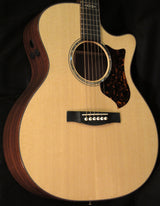 Martin GPCPA1 Plus-Brian's Guitars