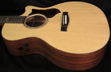 Martin GPCPA1 Plus-Brian's Guitars