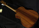 Martin GPCPA1 Plus-Brian's Guitars