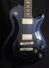 Paul Reed Smith Wood Library SC245 Standard Brian's Limited-Brian's Guitars