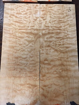 Paul Reed Smith Wood Library Custom 24-08 Brian's Limited-Brian's Guitars