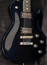 Paul Reed Smith Wood Library SC245 Standard Brian's Limited-Brian's Guitars