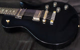 Paul Reed Smith Wood Library SC245 Standard Brian's Limited-Brian's Guitars