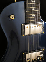 Paul Reed Smith Wood Library SC245 Standard Brian's Limited-Brian's Guitars