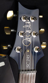 Paul Reed Smith Wood Library SC245 Standard Brian's Limited-Brian's Guitars