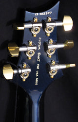 Paul Reed Smith Wood Library SC245 Standard Brian's Limited-Brian's Guitars