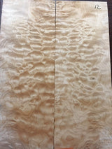 Paul Reed Smith Wood Library Custom 24-08 Brian's Limited-Brian's Guitars