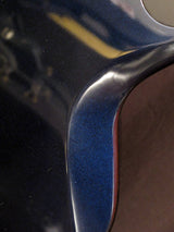 Paul Reed Smith Wood Library SC245 Standard Brian's Limited-Brian's Guitars