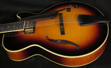 Used Sadowsky Jimmy Bruno Model-Brian's Guitars