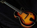 Used Sadowsky Jimmy Bruno Model-Brian's Guitars