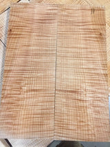 Paul Reed Smith Wood Library Custom 24-08 Brian's Limited-Brian's Guitars