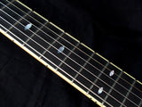 Used Sadowsky Jimmy Bruno Model-Brian's Guitars