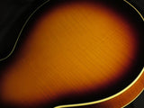 Used Sadowsky Jimmy Bruno Model-Brian's Guitars