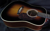 Used Martin D-28 Marquis Sunburst-Brian's Guitars
