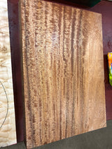 Paul Reed Smith Private Stock Paul's Guitar Sub-Zero Fade-Brian's Guitars