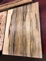 Paul Reed Smith Private Stock Custom 24 Frostbite Glow-Brian's Guitars