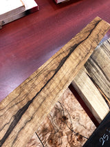 Paul Reed Smith Private Stock Custom 24 Frostbite Glow-Brian's Guitars