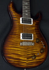 Used Paul Reed Smith P22 Black Gold-Brian's Guitars