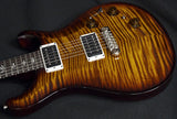 Used Paul Reed Smith P22 Black Gold-Brian's Guitars
