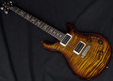 Used Paul Reed Smith P22 Black Gold-Brian's Guitars