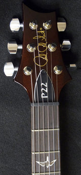 Used Paul Reed Smith P22 Black Gold-Brian's Guitars