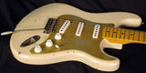 Used Nash S-57 Mary Kay-Brian's Guitars