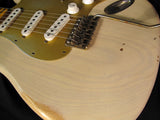 Used Nash S-57 Mary Kay-Brian's Guitars