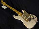 Used Nash S-57 Mary Kay-Brian's Guitars