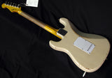 Used Nash S-57 Mary Kay-Brian's Guitars