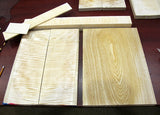 Paul Reed Smith Private Stock Vela Key Lime-Brian's Guitars