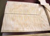 Paul Reed Smith Private Stock Vela Key Lime-Brian's Guitars