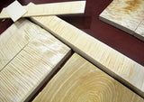 Paul Reed Smith Private Stock Vela Key Lime-Brian's Guitars