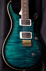 Paul Reed Smith Experience 2012 Limited Custom 24-Brian's Guitars