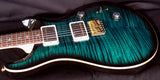 Paul Reed Smith Experience 2012 Limited Custom 24-Brian's Guitars