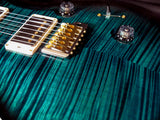 Paul Reed Smith Experience 2012 Limited Custom 24-Brian's Guitars