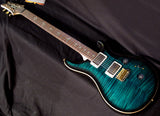 Paul Reed Smith Experience 2012 Limited Custom 24-Brian's Guitars