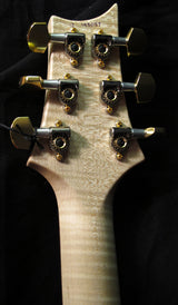 Paul Reed Smith MC-58 Fire Red Burst-Brian's Guitars