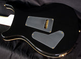 Paul Reed Smith Experience 2012 Limited Custom 24-Brian's Guitars