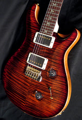 Paul Reed Smith Experience 2012 Limited Custom 24-Brian's Guitars