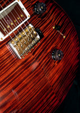 Paul Reed Smith Experience 2012 Limited Custom 24-Brian's Guitars