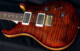 Paul Reed Smith Experience 2012 Limited Custom 24-Brian's Guitars