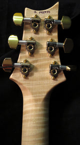 Paul Reed Smith Experience 2012 Limited Custom 24-Brian's Guitars