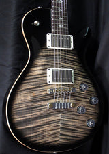 Paul Reed Smith Stripped 58 Charcoal Burst-Brian's Guitars