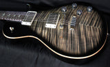 Paul Reed Smith Stripped 58 Charcoal Burst-Brian's Guitars