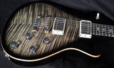 Paul Reed Smith Stripped 58 Charcoal Burst-Brian's Guitars