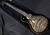 Paul Reed Smith Stripped 58 Charcoal Burst-Brian's Guitars