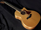 Taylor 414ce Fall Limited 2012 Blackwood-Brian's Guitars