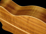 Taylor 414ce Fall Limited 2012 Blackwood-Brian's Guitars