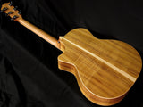 Taylor 414ce Fall Limited 2012 Blackwood-Brian's Guitars