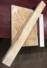 Paul Reed Smith Private Stock Custom 24 Swamp Eagle #2-Brian's Guitars